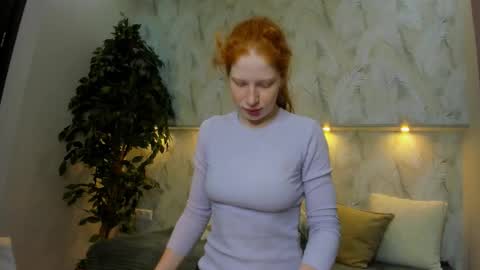 Sandra online show from 11/24/25, 01:38