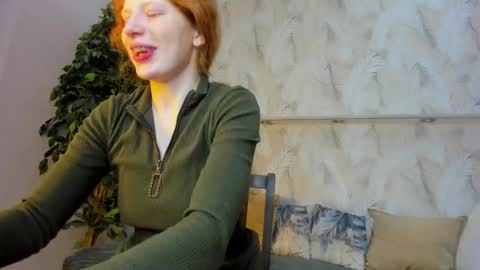 Sandra online show from 11/27/25, 01:51