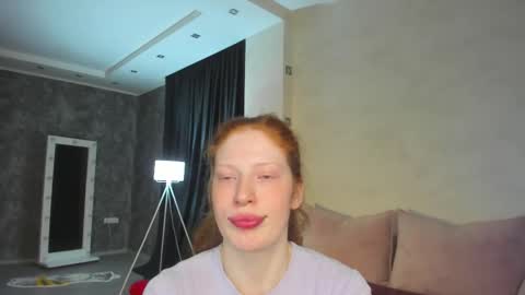 Sandra online show from 02/10/26, 01:43