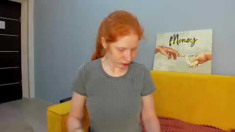 Sandra online show from 02/28/26, 06:14