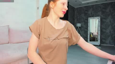 Sandra online show from 04/15/26, 01:23