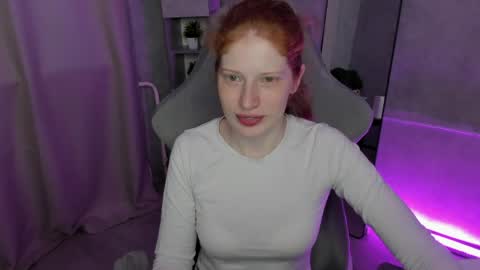 Sandra online show from 05/27/26, 01:35
