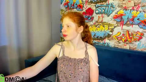 Sandra online show from 07/14/26, 01:30