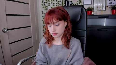 ElizaNik online show from 03/26/26, 09:09