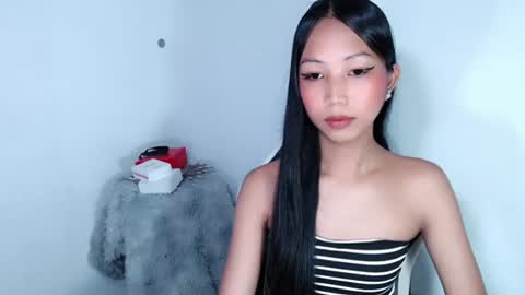 Snapshot of sandra_cruzz chatting on 07/07/26, 05:10 sandra online show from 07/07/26, 05:10