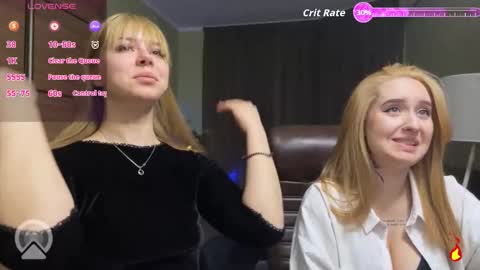 sandra dimonds online show from 02/06/26, 04:54