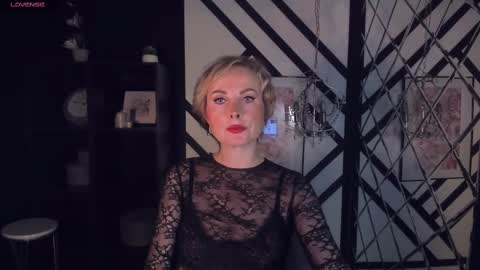 Snapshot of sandra_kind chatting on 02/20/25, 05:33 Sandra online show from 02/20/25, 05:33