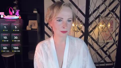 Snapshot of sandra_kind chatting on 02/21/25, 05:46 Sandra online show from 02/21/25, 05:46