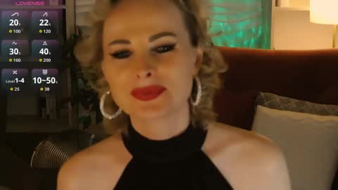 Sandra online show from 04/08/26, 05:40