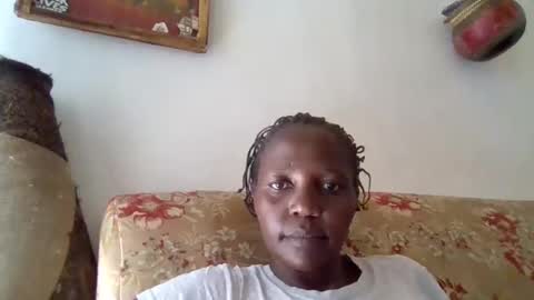 sandra online show from 01/09/26, 09:34