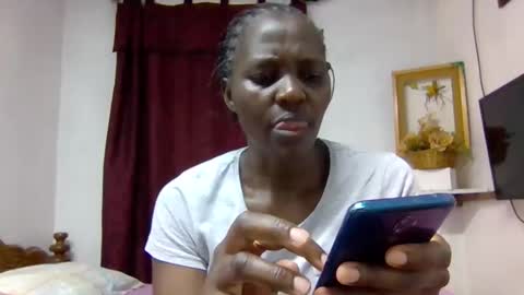 sandra online show from 01/19/26, 11:58