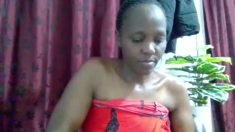 sandra online show from 03/02/26, 08:04