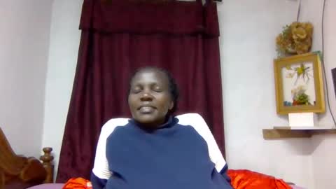 sandra online show from 03/23/26, 03:27