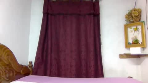 sandra online show from 03/24/26, 06:40