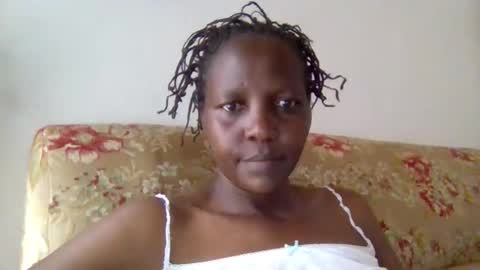 sandra online show from 03/27/26, 12:16