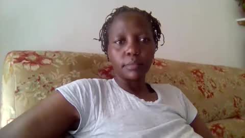 sandra online show from 03/28/26, 10:26