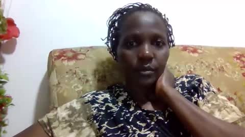 sandra online show from 04/01/26, 06:38