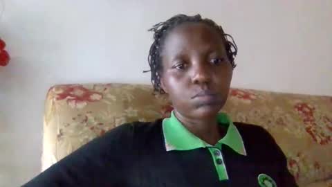 sandra online show from 04/02/26, 01:31