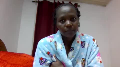 sandra online show from 05/28/26, 03:04