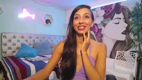 sandra  online show from 04/25/26, 10:51