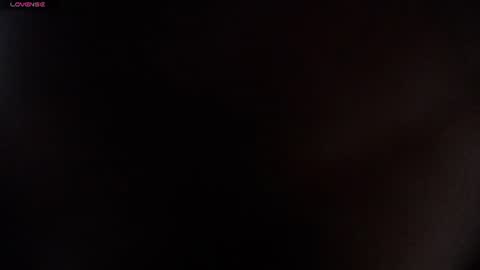 sandra  online show from 06/26/26, 03:11