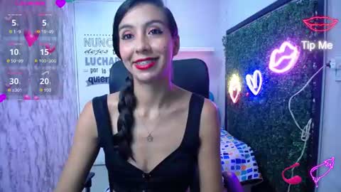 sandra  online show from 07/07/26, 03:20