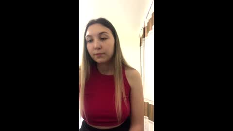 sandra_powell online show from 03/03/26, 05:13