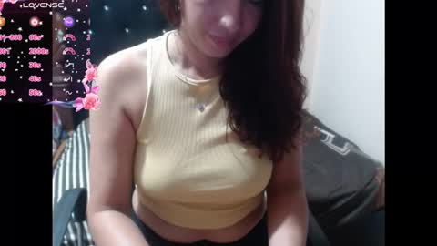 Snapshot of sandra_rosse chatting on 02/05/26, 05:23 sandra_rosse online show from 02/05/26, 05:23
