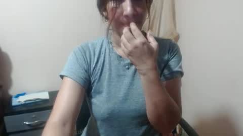 sandra_rosse online show from 03/09/26, 06:39