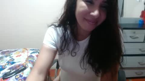 sandra_rosse online show from 05/05/26, 03:25