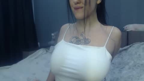 sandra_smith3007 online show from 01/17/26, 08:19