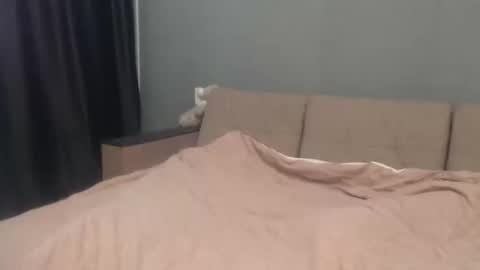 sandra_smith3007 online show from 03/19/26, 05:55