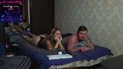 Snapshot of sandra_sww chatting on 02/05/25, 09:36 sandra sw and bigmen Give our more pleasurePVT IS OPEN online show from 02/05/25, 09:36