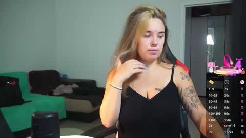 Snapshot of sandra_sww chatting on 09/14/25, 06:34 sandra sw and bigmen Give our more pleasurePVT IS OPEN online show from 09/14/25, 06:34