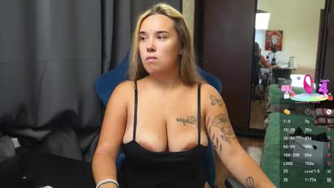 Snapshot of sandra_sww chatting on 09/23/25, 07:33 sandra sw and bigmen Give our more pleasurePVT IS OPEN online show from 09/23/25, 07:33