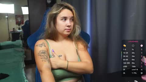 Snapshot of sandra_sww chatting on 11/05/25, 07:08 sandra sw and bigmen Give our more pleasurePVT IS OPEN online show from 11/05/25, 07:08