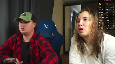 Snapshot of sandra_sww chatting on 05/02/26, 01:05 sandra sw and bigmen Give our more pleasurePVT IS OPEN online show from 05/02/26, 01:05