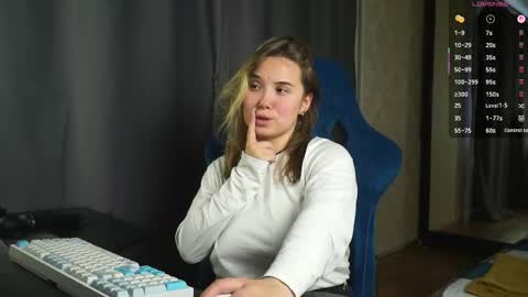 Snapshot of sandra_sww chatting on 05/03/26, 01:39 sandra sw and bigmen Give our more pleasurePVT IS OPEN online show from 05/03/26, 01:39