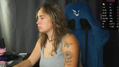 Snapshot of sandra_sww chatting on 05/17/26, 07:17 sandra sw and bigmen Give our more pleasurePVT IS OPEN online show from 05/17/26, 07:17