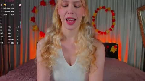 Sandra online show from 11/08/25, 08:03