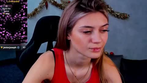 sandraa_anderson online show from 01/20/25, 03:37