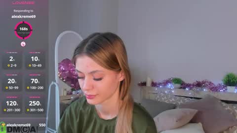 sandraa_anderson online show from 02/22/26, 12:23