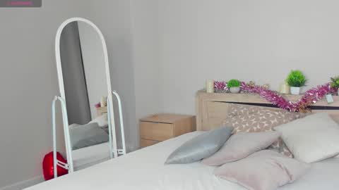 sandraa_anderson online show from 03/14/26, 12:06