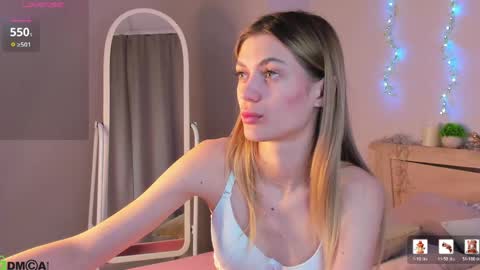 sandraa_anderson online show from 04/13/26, 11:54