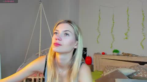 Snapshot of sandraa_anderson chatting on 07/08/26, 12:04 sandraa_anderson online show from 07/08/26, 12:04