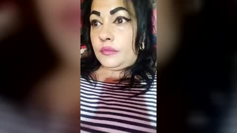 Snapshot of sandrabenet chatting on 07/18/26, 07:39 Sandra online show from 07/18/26, 07:39