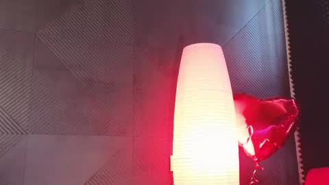 Sandy  online show from 02/25/25, 04:24