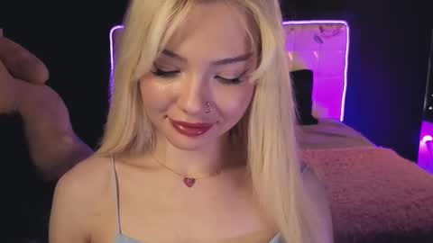 Sandy  online show from 11/29/25, 02:25