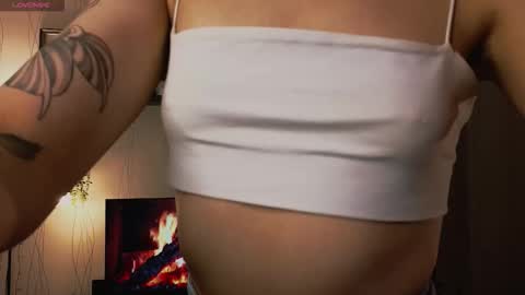 Snapshot of sandraboyl chatting on 02/10/26, 02:37 Sandy online show from 02/10/26, 02:37