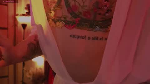 Snapshot of sandraboyl chatting on 03/17/26, 02:05 Sandy online show from 03/17/26, 02:05